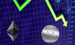 Криптовалюта KARMA выросла в стоимости на 26 тысяч процентов за сутки