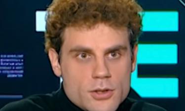 Психолог вместо сцены: что на самом деле происходит за кулисами жизни Ендальцева