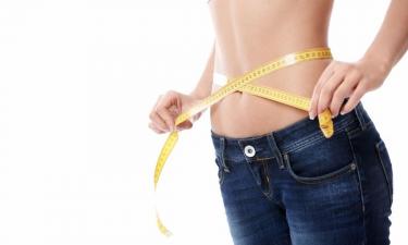 Сбросила 20 кг и выглядит на 30 лет: секрет 52-летней Дениз, который помог ей преобразиться