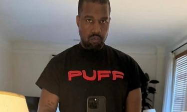 Рэпер Пи Диди и его тёмное прошлое: за какие деяния музыкант принёс публичное покаяние