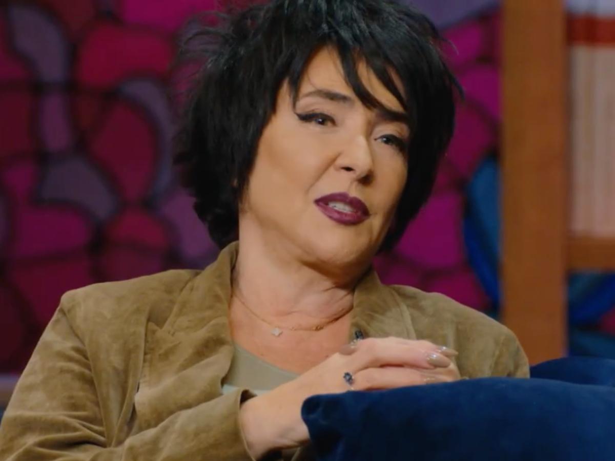 Скандал или искусство? Откровенный наряд Лолиты расколол фанатов