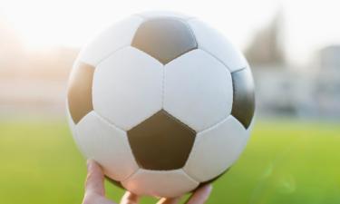 Манчестер Юнайтед готов заплатить около 50 млн евро за Гомеса — Record