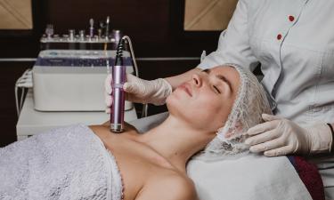 После 40 уход для кожи требует комплексного подхода