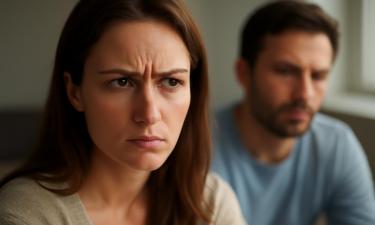 Не истерика и не фантазия: скрытая форма давления, разрушающая отношения