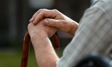 В Госдуме ответили на идею полной компенсации ЖКУ одиноким пенсионерам