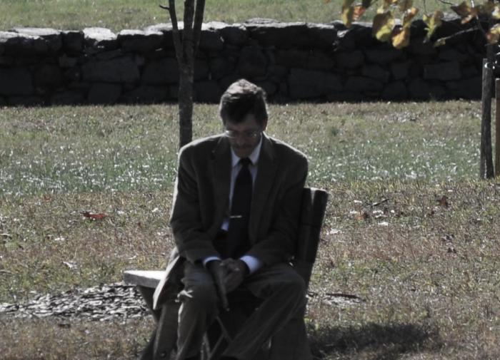 Словно курение: обнаружено негативное влияние одиночества на здоровье человека