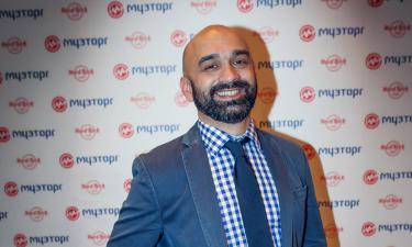 Решать, кто уйдет, а кто останется в LegalTech, будут старые добрые BPA-инструменты - Артур Булатов, директор по маркетингу edna