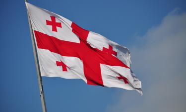 Парламент Грузии сделал ход конём: прозападным политикам перекрывают кислород