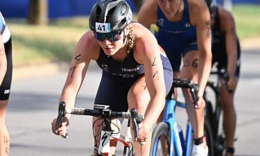 Анатомические различия влияют на удобство велоседла — спортврач Шреггенбергер