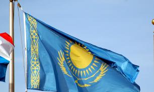 Росатом построит первую АЭС в Казахстане