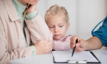 Алименты с безработного родителя взыскиваются по прожиточному минимуму — адвокат Гюзель Пушкарёва