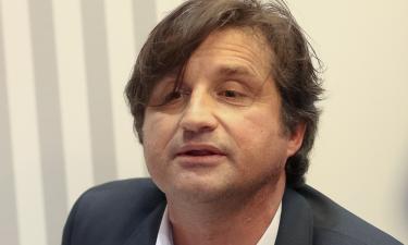 Кушанашвили осудил Гордон за защиту Блиновской: почему он против смягчения наказания для блогерши