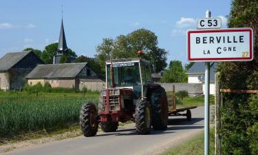 Евросоюз наращивает объёмы импорта российских удобрений