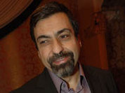 Глоба: "оранжевые" революции нам не грозят