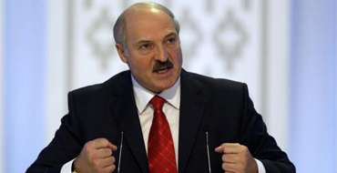 Сергей Кизима: Кровавые события на Украине являются лучшей антирекламой для Майдана в Белоруссии