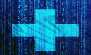 Швейцарскому брокеру криптовалютного рынка отказали в выдаче лицензии