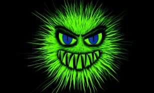 Новогодний сюрприз от пандемии: во Франции обнаружен новый COVID-штамм