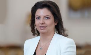 Симоньян о жалобах российских олигархов: "Начальник предупреждал"