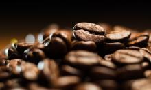 Кофе — главный обман XXI века: как получить энергию, не разрушая организм