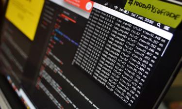 Gartner: расходы на кибербезопасность достигнут $240 млрд к 2026 году