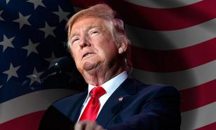 Трамп будет торговать санкциями Обамы. Что уступит Россия?
