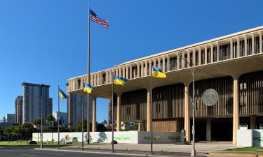 В Госдуме объяснили выход Украины из очередного соглашения СНГ