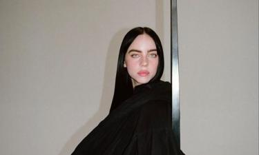 Эмпатия в тёмные времена: почему Билли Айлиш потребовала от миллиардеров раскошелиться