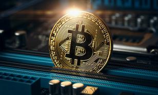 Норвежский гигант Aker переходит на биткоин