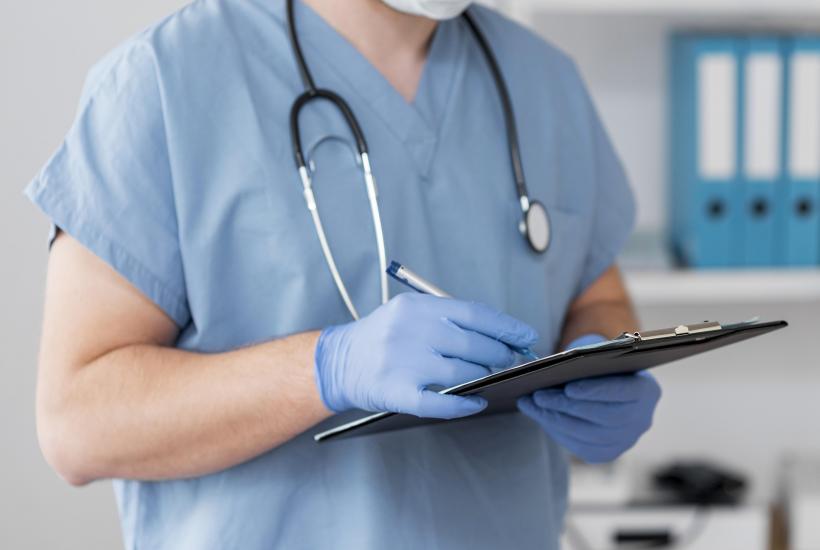 Отказ от отработки потребует вернуть стоимость года обучения — Амител