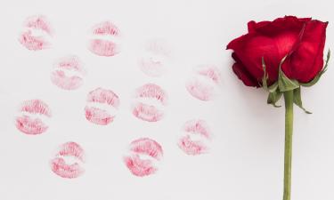 Бывшая любовница Товстика назвала Диброву простушечкой