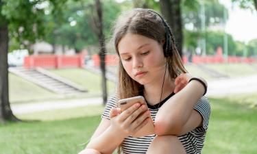 Мобильный интернет всё чаще отключают: 4 шага, чтобы оставаться на связи – советы эксперта