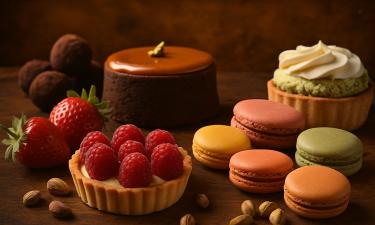 7 шагов к жизни без диабета: перестаньте винить во всём сахар, начните делать это