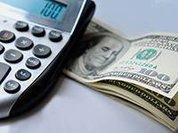 Почему Запад привык жить в долг? – Прямой эфир Pravda.Ru