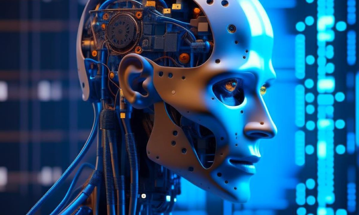 Футуролог Юсуфов раскрыл, как нейросеть заменит солдат