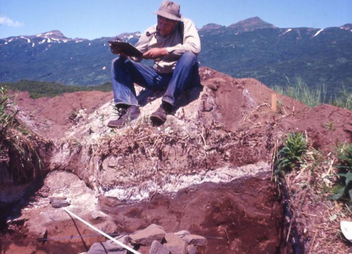 Немецким ученым удалось расшифровать древний язык Кушанского царства