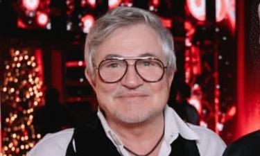 Мария Погребняк отказалась смотреть программы Диброва после скандала