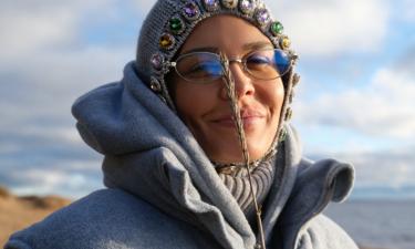 Актриса Мария Горбань призналась в четырёх операциях на груди