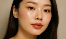 Корейские крема работают за счёт глубокого увлажнения — ND+