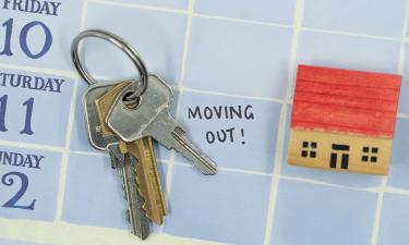 Квартира почти даром: пять государственных лазеек, о которых молчат даже риелторы