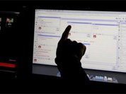 Касперский:  Публикация Bloomberg - откровенное вранье