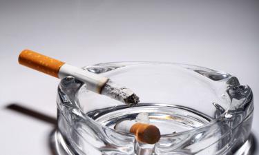 Все зависимости — из-за точки в мозге, про которую раньше никто не знал