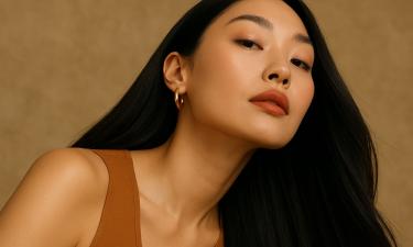 Частое мытьё неправильным шампунем усиливает тусклость волос — Folha Vitoria