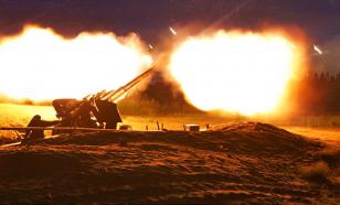 Генерал Полько заявил, что новая тактика ВС России в СВО даёт хорошие результаты