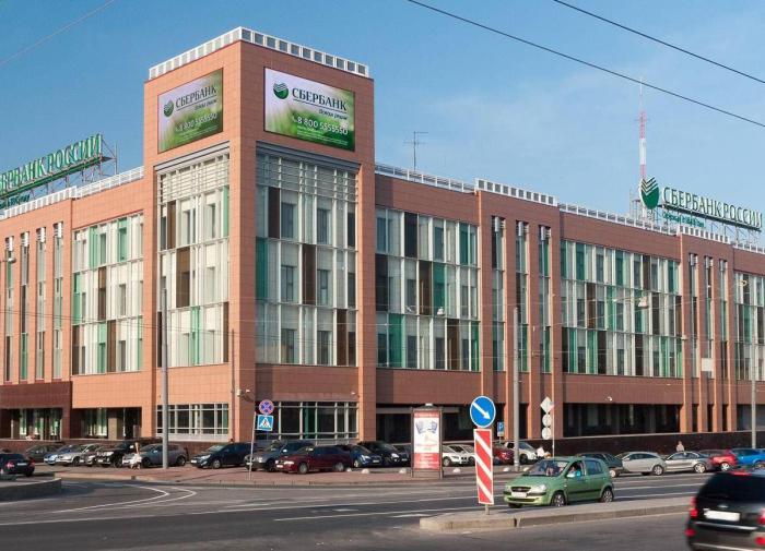 Кооператив "Бест Вей": решение суда о снятии ареста со счетов не исполняется уже 15 дней