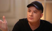Андрей Данилко обвинил продюсера Максима Фадеева в заговоре