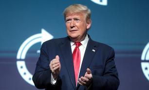 Трамп хочет обменять торговую сделку с Индией на сокращению ею закупок российской нефти