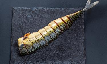 Острые кости могут мигрировать и повреждать мягкие ткани — профессор Тейлор