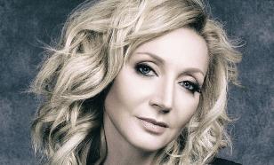 Кристина Орбакайте столкнулась с предательством няни ее детей во время развода