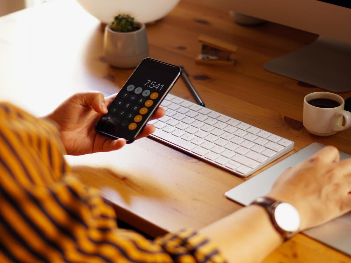 Жить на проценты с депозита: возможно ли такое сегодня в условиях инфляционного душа