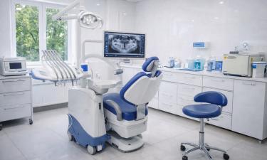 Лечат, а потом переделывают: процедуры, которые в стоматологии считают бесполезными